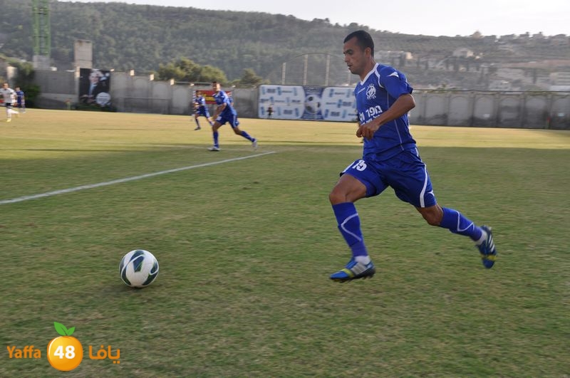 lud shbabnasera 1109 (82).JPG